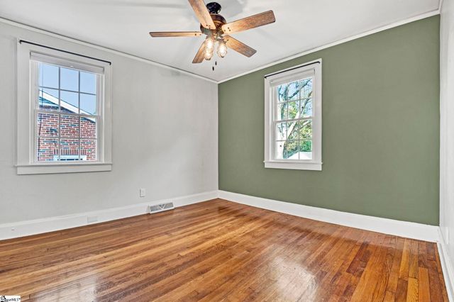 2608 Lane Avenue, Anderson, SC 29621