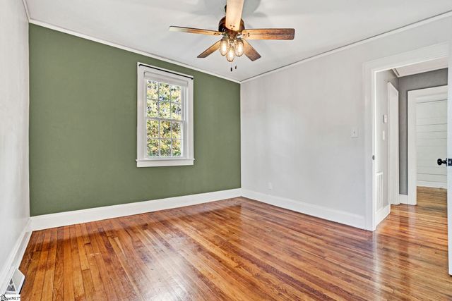 2608 Lane Avenue, Anderson, SC 29621