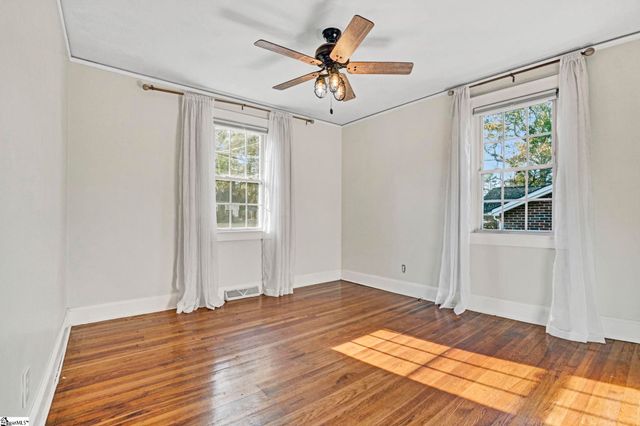 2608 Lane Avenue, Anderson, SC 29621