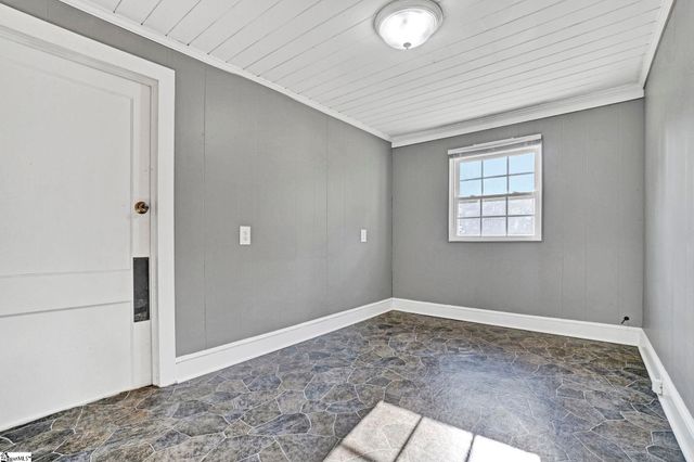 2608 Lane Avenue, Anderson, SC 29621