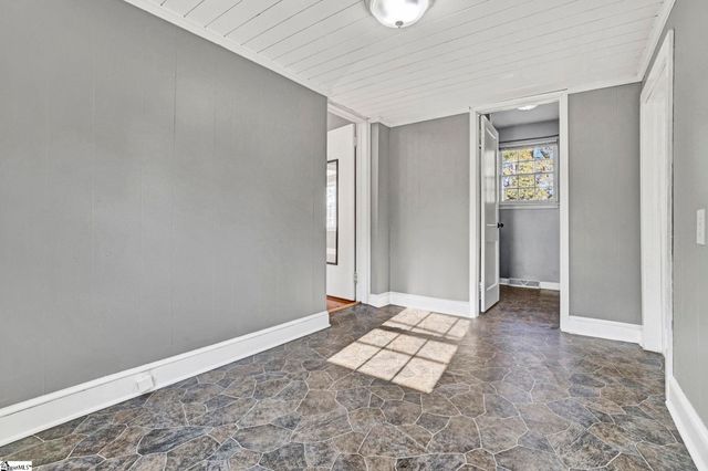 2608 Lane Avenue, Anderson, SC 29621