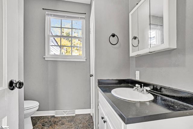 2608 Lane Avenue, Anderson, SC 29621