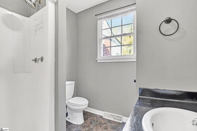 2608 Lane Avenue, Anderson, SC 29621