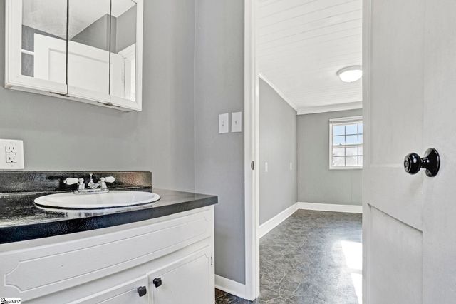 2608 Lane Avenue, Anderson, SC 29621