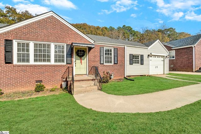 2608 Lane Avenue, Anderson, SC 29621