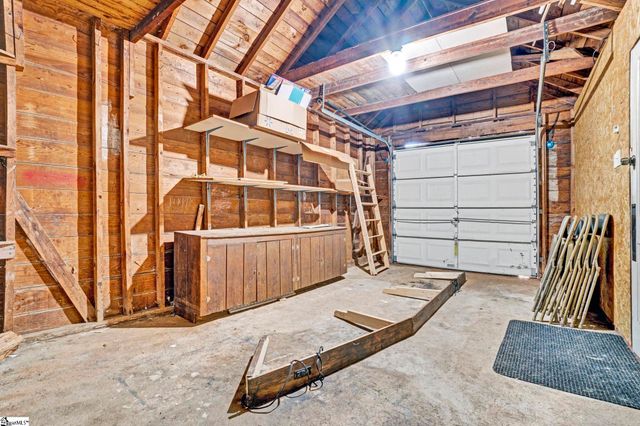 2608 Lane Avenue, Anderson, SC 29621