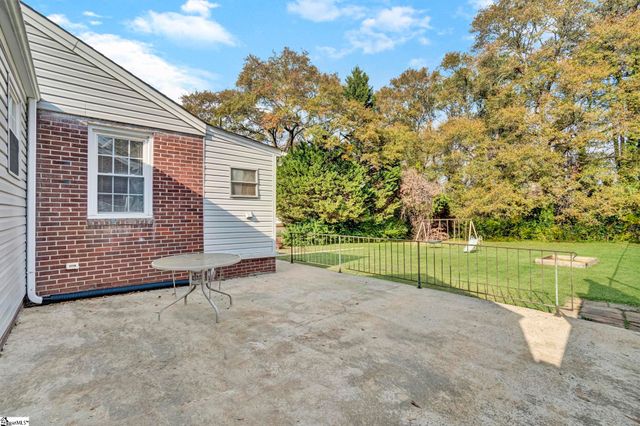 2608 Lane Avenue, Anderson, SC 29621