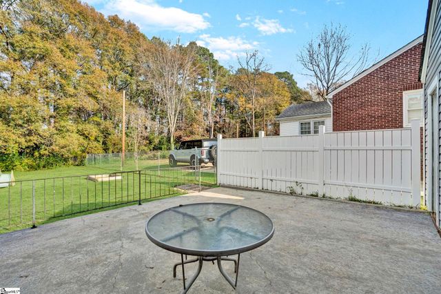 2608 Lane Avenue, Anderson, SC 29621