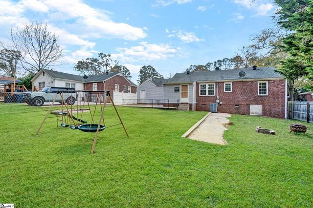 2608 Lane Avenue, Anderson, SC 29621