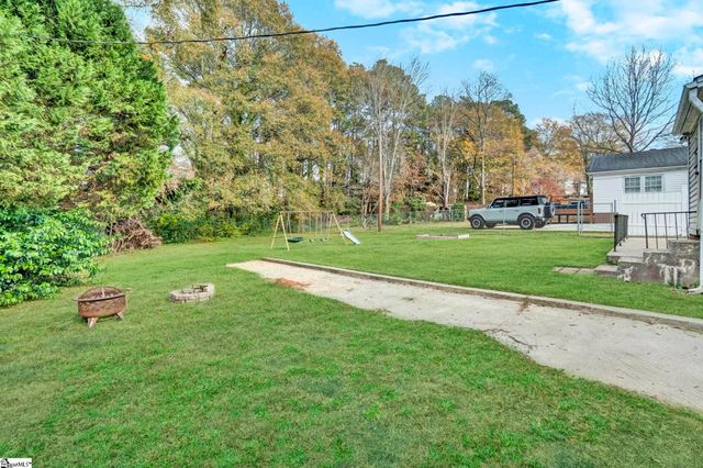 2608 Lane Avenue, Anderson, SC 29621