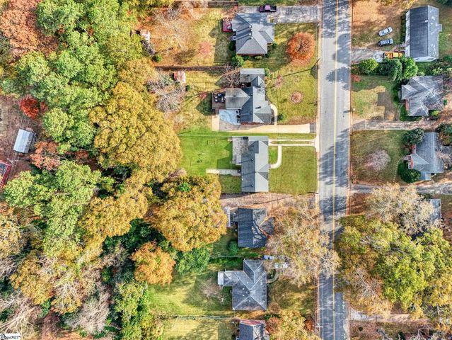 2608 Lane Avenue, Anderson, SC 29621