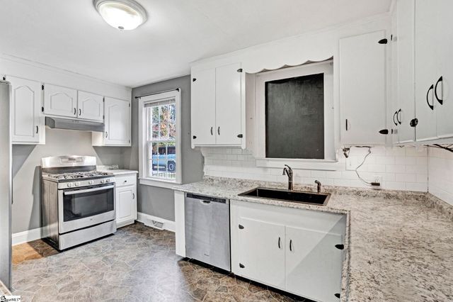 2608 Lane Avenue, Anderson, SC 29621