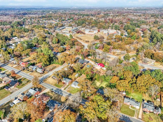 2608 Lane Avenue, Anderson, SC 29621