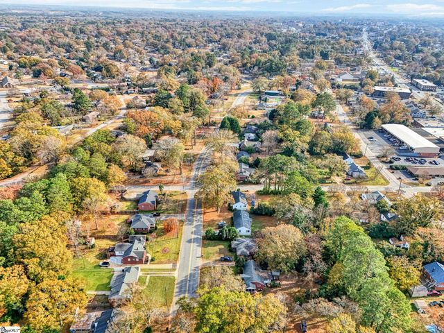 2608 Lane Avenue, Anderson, SC 29621