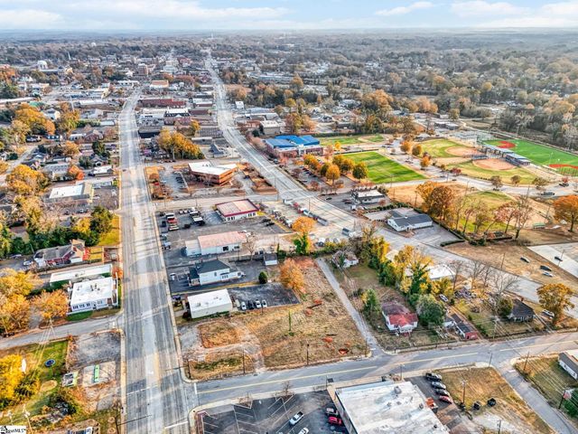 2608 Lane Avenue, Anderson, SC 29621