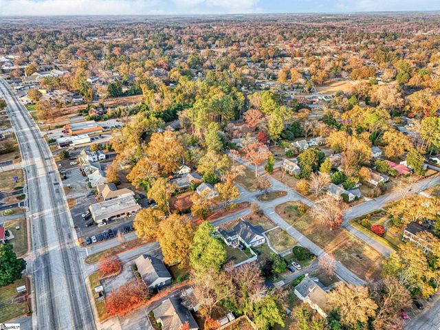 2608 Lane Avenue, Anderson, SC 29621