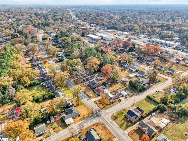 2608 Lane Avenue, Anderson, SC 29621