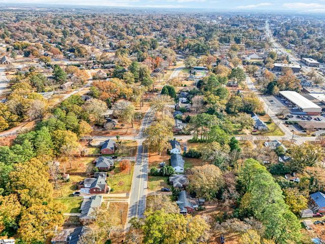 2608 Lane Avenue, Anderson, SC 29621