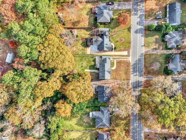 2608 Lane Avenue, Anderson, SC 29621