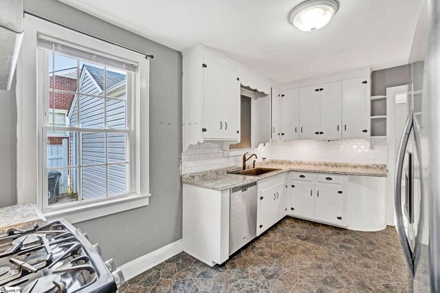 2608 Lane Avenue, Anderson, SC 29621