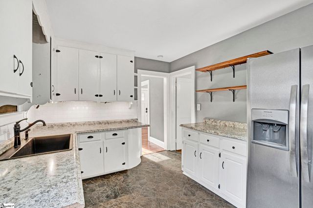 2608 Lane Avenue, Anderson, SC 29621