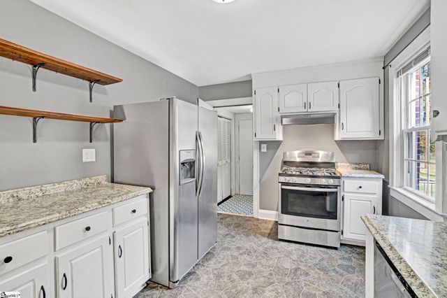 2608 Lane Avenue, Anderson, SC 29621