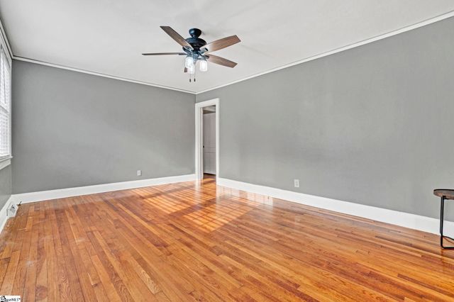 2608 Lane Avenue, Anderson, SC 29621