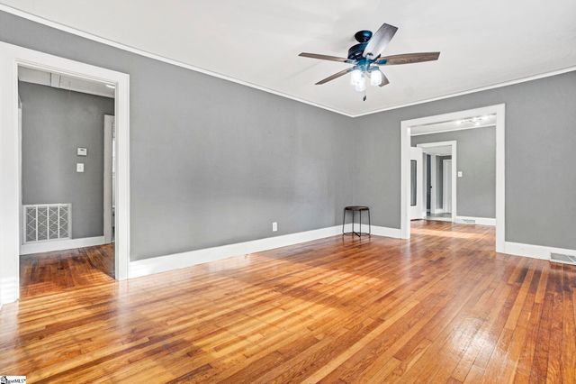 2608 Lane Avenue, Anderson, SC 29621