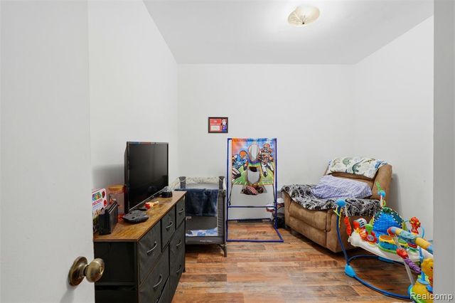 8732 Kinch Road, Jackson, MI 49201