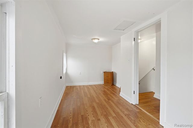 8732 Kinch Road, Jackson, MI 49201