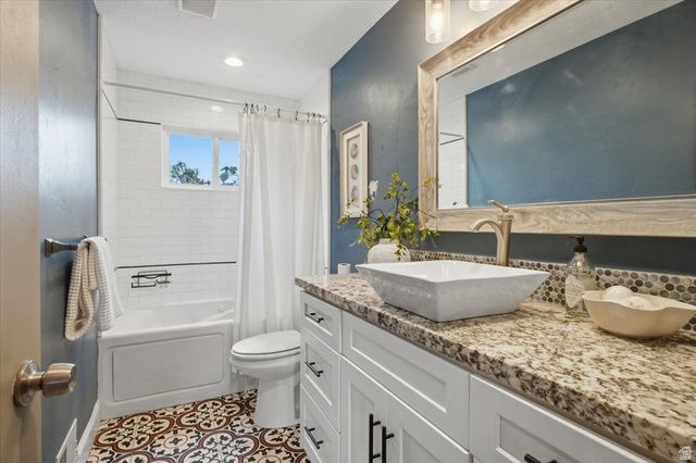1756 W PATRICIA WAY, Salt Lake City, UT 84116
