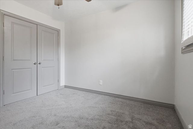1756 W PATRICIA WAY, Salt Lake City, UT 84116