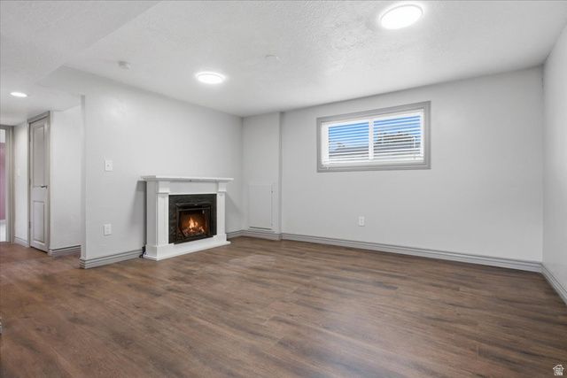 1756 W PATRICIA WAY, Salt Lake City, UT 84116