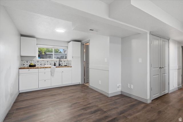 1756 W PATRICIA WAY, Salt Lake City, UT 84116
