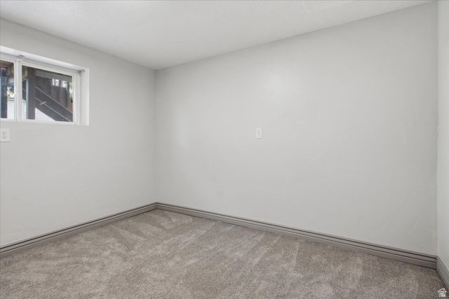 1756 W PATRICIA WAY, Salt Lake City, UT 84116