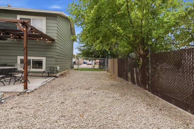 1756 W PATRICIA WAY, Salt Lake City, UT 84116