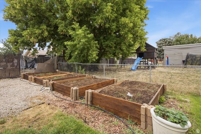 1756 W PATRICIA WAY, Salt Lake City, UT 84116