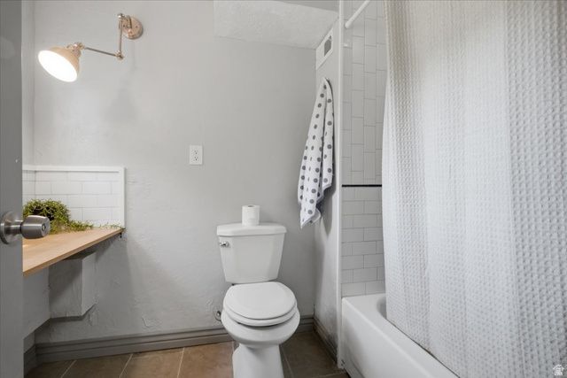 1756 W PATRICIA WAY, Salt Lake City, UT 84116