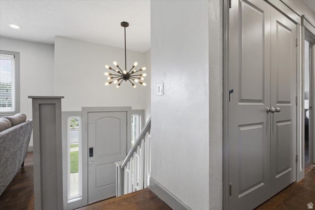 1756 W PATRICIA WAY, Salt Lake City, UT 84116