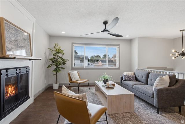 1756 W PATRICIA WAY, Salt Lake City, UT 84116
