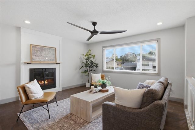 1756 W PATRICIA WAY, Salt Lake City, UT 84116