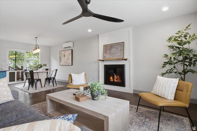 1756 W PATRICIA WAY, Salt Lake City, UT 84116