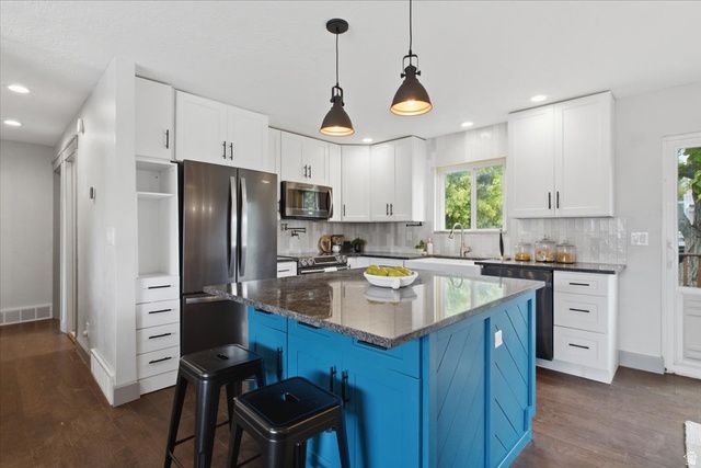 1756 W PATRICIA WAY, Salt Lake City, UT 84116