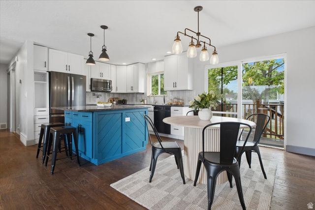 1756 W PATRICIA WAY, Salt Lake City, UT 84116
