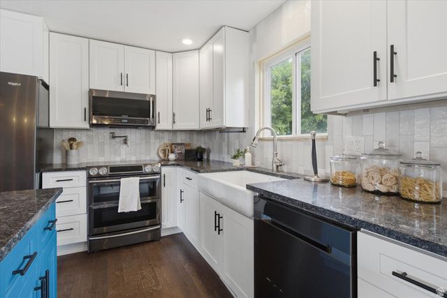 1756 W PATRICIA WAY, Salt Lake City, UT 84116