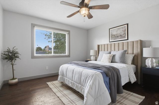 1756 W PATRICIA WAY, Salt Lake City, UT 84116