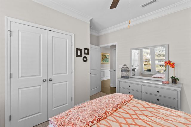 112 Canada Drive, Statesville, NC 28677