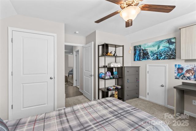 112 Canada Drive, Statesville, NC 28677