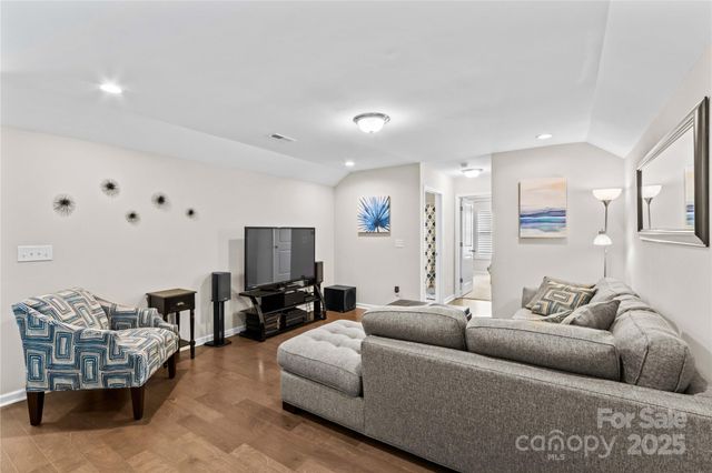 112 Canada Drive, Statesville, NC 28677