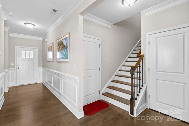 112 Canada Drive, Statesville, NC 28677